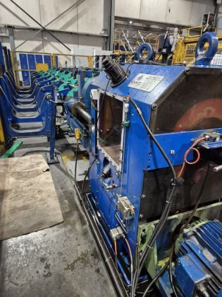 AVS-63 参考编号：54747