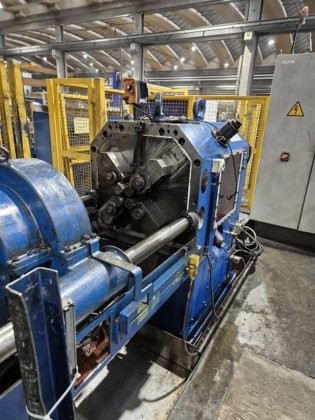 AVS-63 参考编号：54747