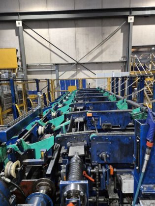 AVS-63 参考编号：54747