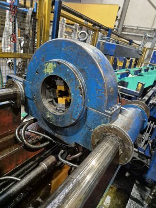 AVS-63 参考编号：54747