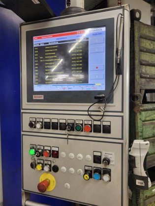 2011年FEINTOOL XFT 2500 参考编号：49649