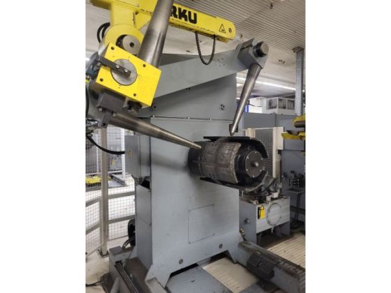 2011年FEINTOOL XFT 2500 参考编号：49649