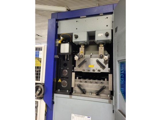 2011年FEINTOOL XFT 2500 参考编号：49649