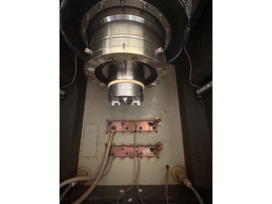 2014 PEM 800 参考编号：47897