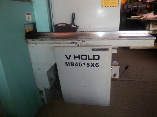 64-25富豪8轴万向轴复合地板四面刨