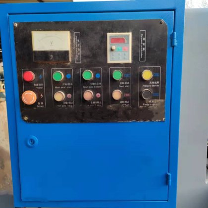 311-0-得力260圆木多片锯