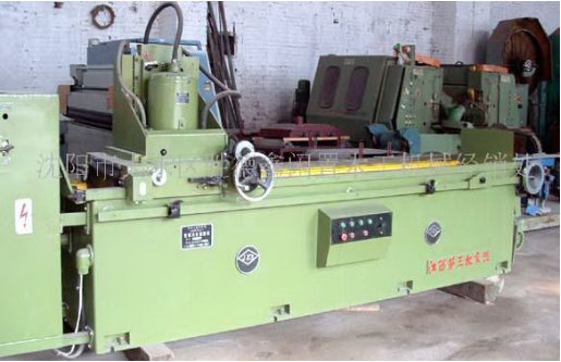 151-05 2M6916/1剪切刀片刃磨床