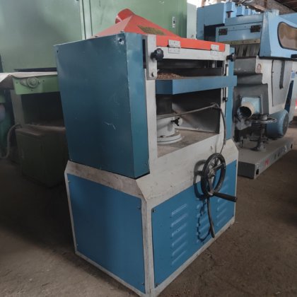 62-14 广东500压刨