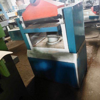 62-14 广东500压刨