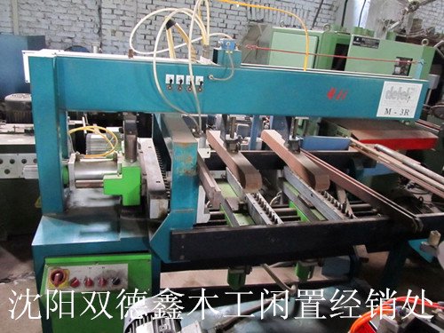 23-30 台湾三排钻