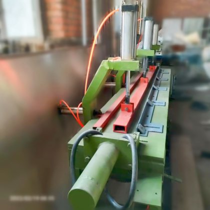 72-05沈阳2500自动接木机