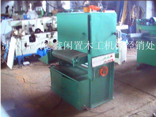 41-01 牡丹江MM516单砂