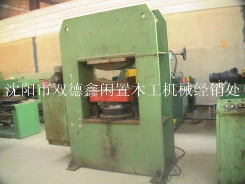 103-02台湾单向高频压机