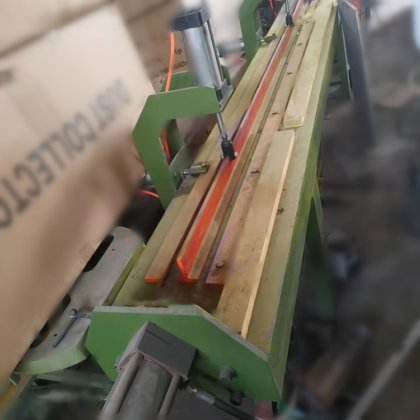 72-06沈阳5200自动接木机