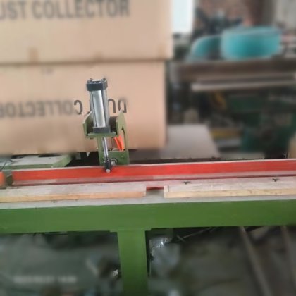 72-06沈阳5200自动接木机