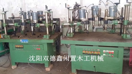 28-03 台湾四头钻