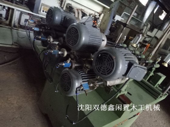 212-1 台湾椅子六头卧式弓背钻