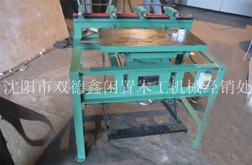 26-01 台湾四头卧钻