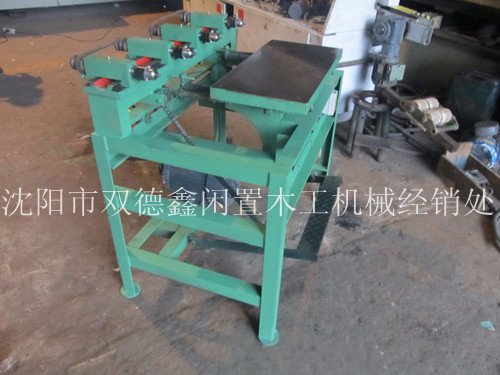 26-01 台湾四头卧钻