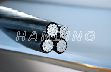 手扶箕斗绞线机（弓形铺线机）