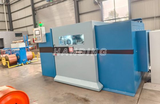 Manuseio do DTE-631D/DTE-801D