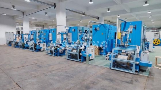 手动立式卷轴胶带机（双面）