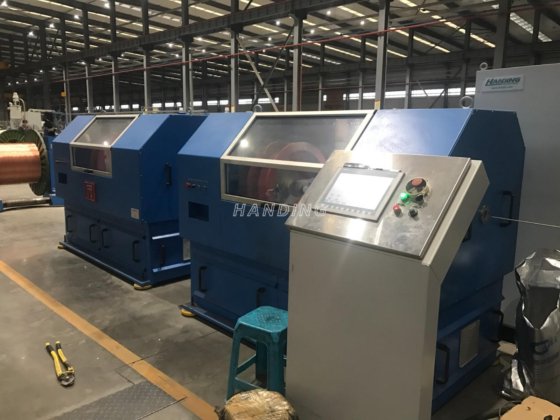 手动 B 型卧式绑带机