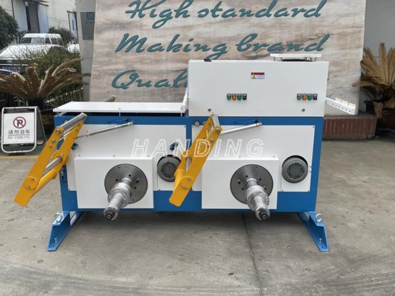 交出积极的回报