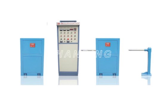 手动 A 型卧式绑带机