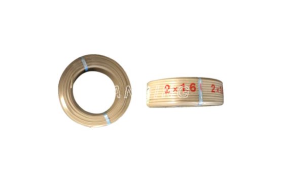 手工热收缩膜包装线