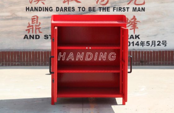 处理高产量挤出生产线