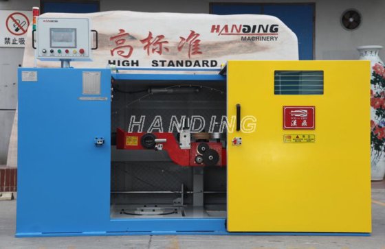 双手双捻双花，后捻收花