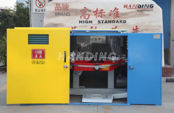 双手双捻双花，后捻收花