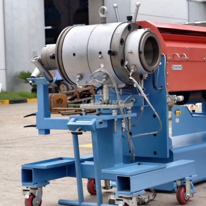 Handing RC-140HE 可调式圆形十字头