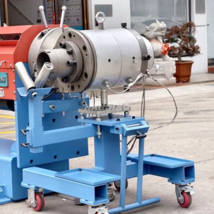 Handing RC-140HE 可调式圆形十字头