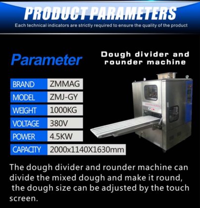 DULL AUTOMATIC PLATE ARRANGING MACHINE