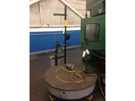 MSE COIL TAMER CT 5046