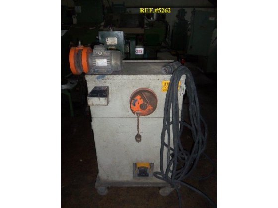 WWM WIRE POINTER/STRINGER in Ivyland,