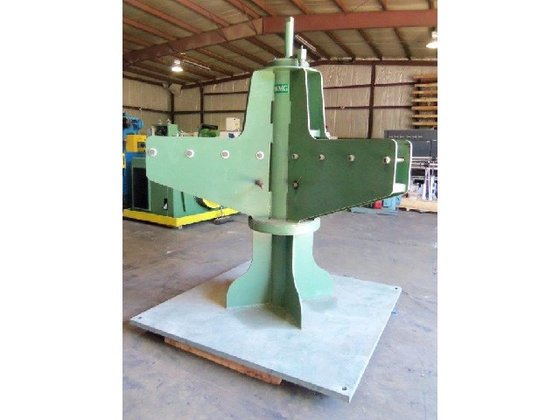 RMG 3 ARM WIRE PAYOFF