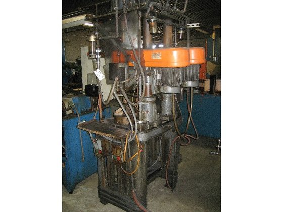 FILLET ROLLER in Ivyland, PA