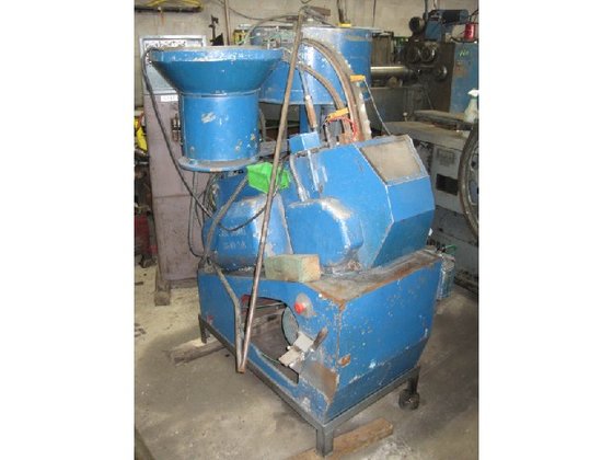 SAN SHING MODEL SS-NA-24-B NYLON