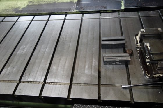 신니뽄곡기(SNK) RB3N-SN