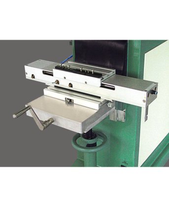 PM-778 單色移印機