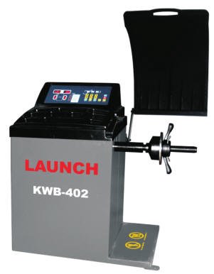 KWB402