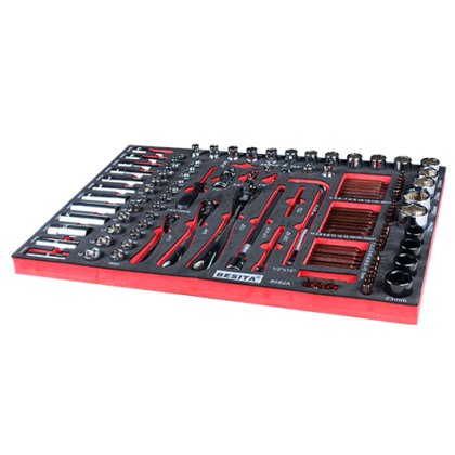 6682-248PC 快速维护工具