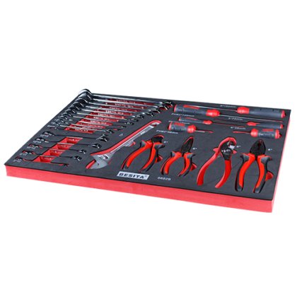 6682-248PC 快速维护工具