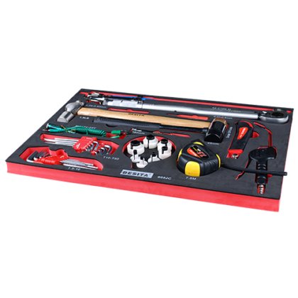 6682-248PC 快速维护工具