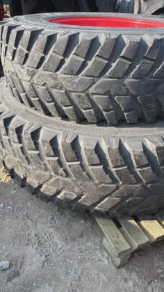 Nokian