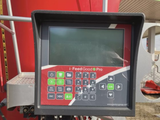2019 Peecon Peecon Biga 20-215