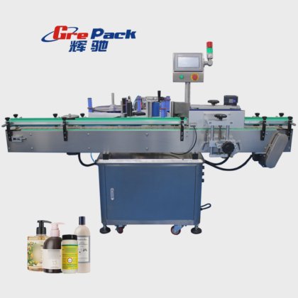 Fix Position Point Function Automatic